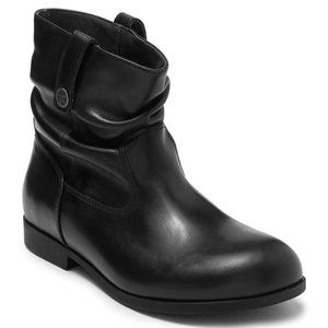 New Birkenstock Sarnia Leather Boot 39